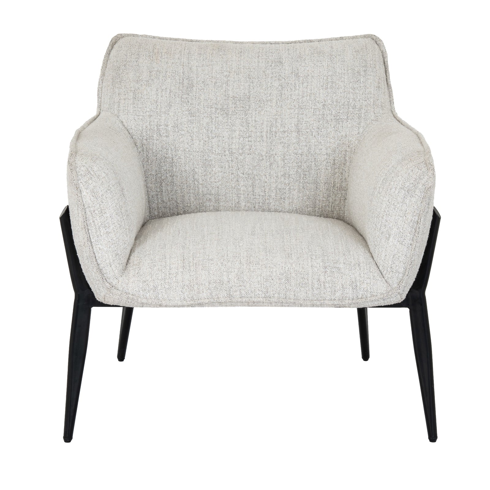 Zephra Chair Luxe Collection Limited Edition Exclusively Crafted For Timeless Living Spaces