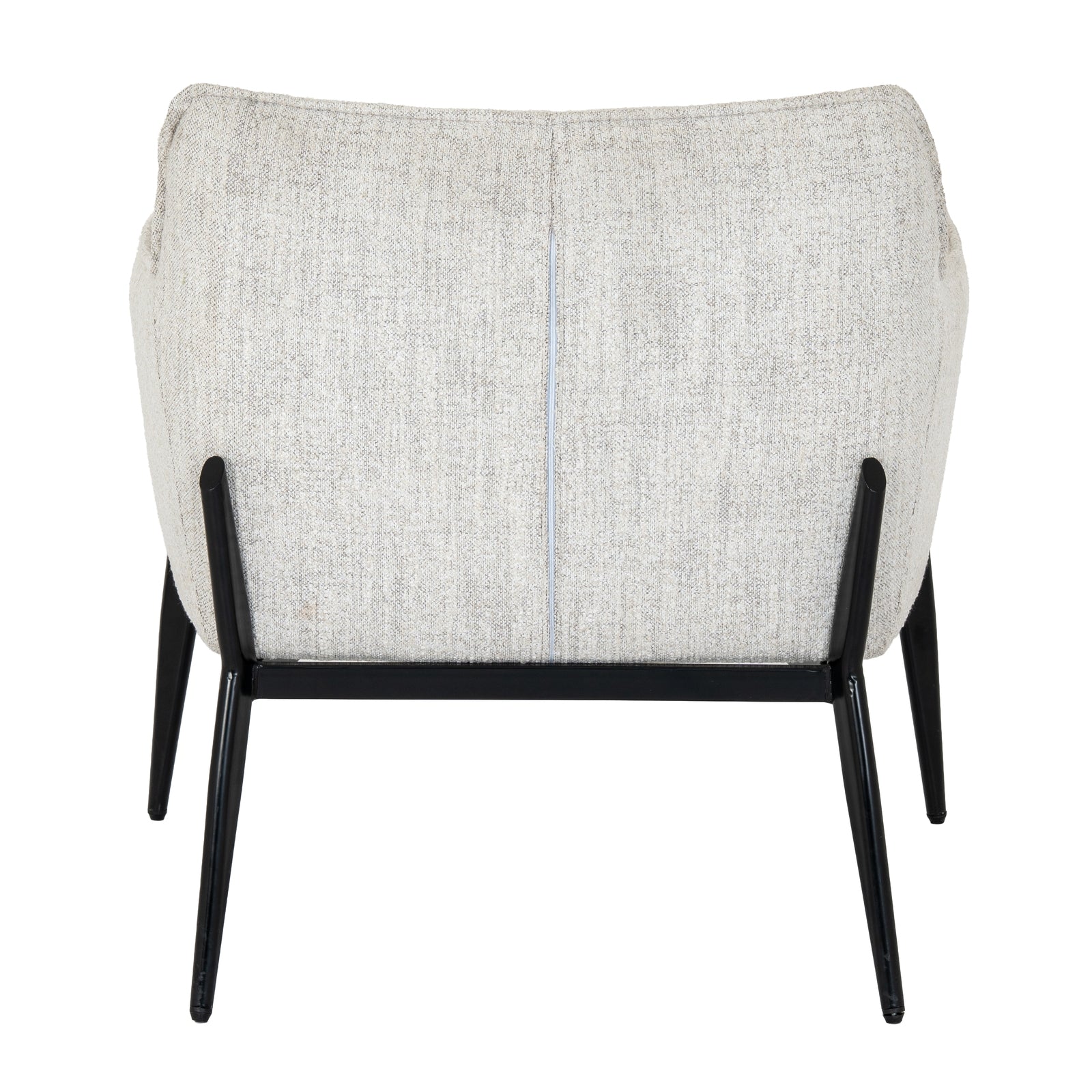 Zephra Chair Luxe Collection Limited Edition Exclusively Crafted For Timeless Living Spaces