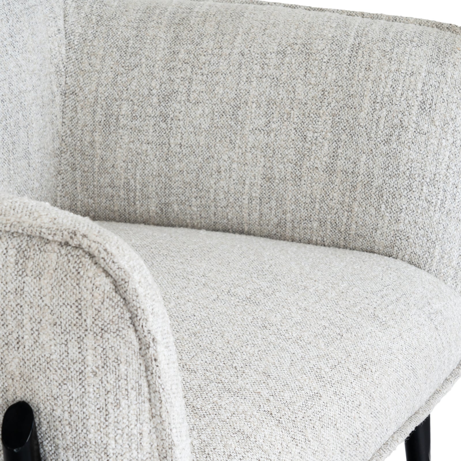 Zephra Chair Luxe Collection Limited Edition Exclusively Crafted For Timeless Living Spaces