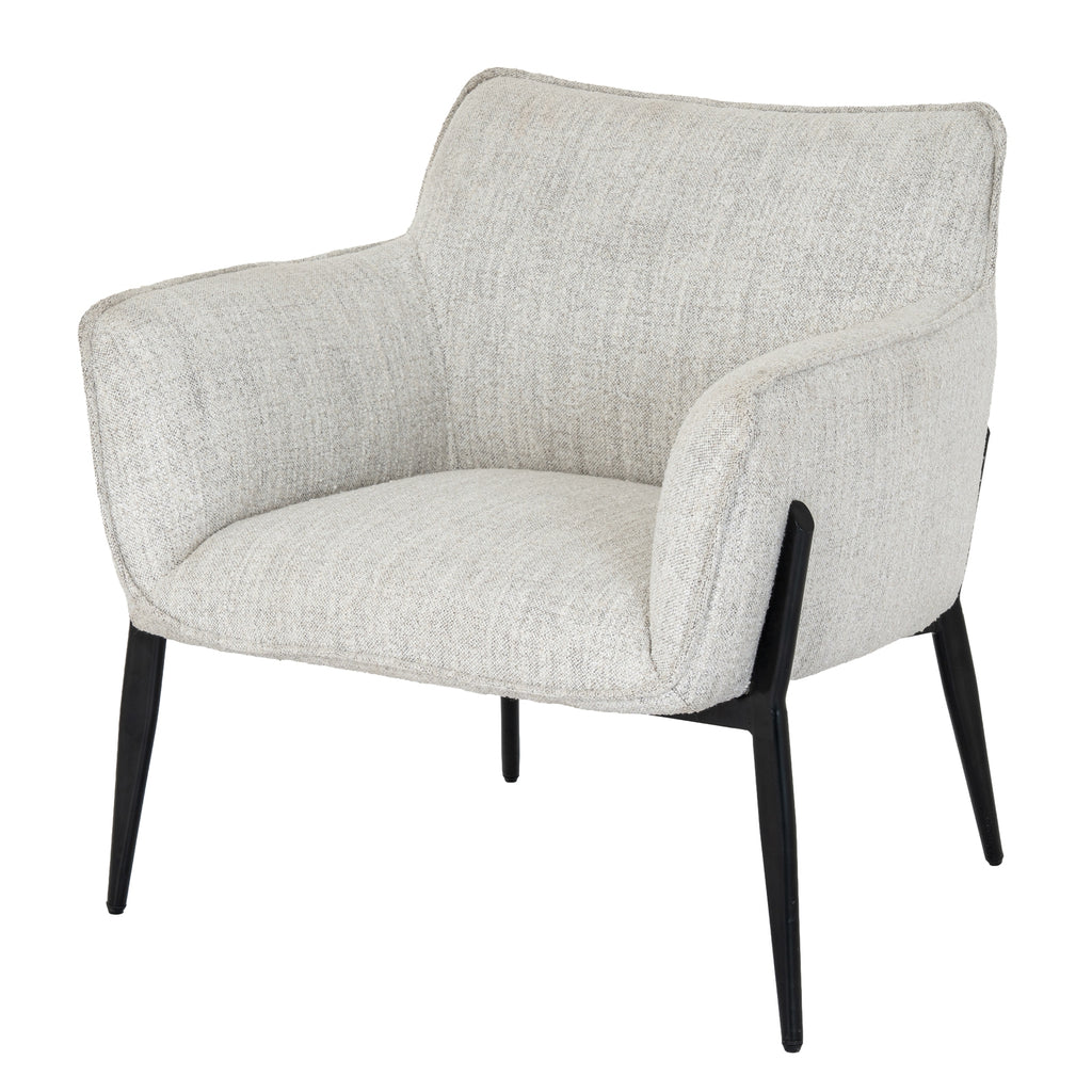 Zephra Chair Luxe Collection Limited Edition Exclusively Crafted For Timeless Living Spaces