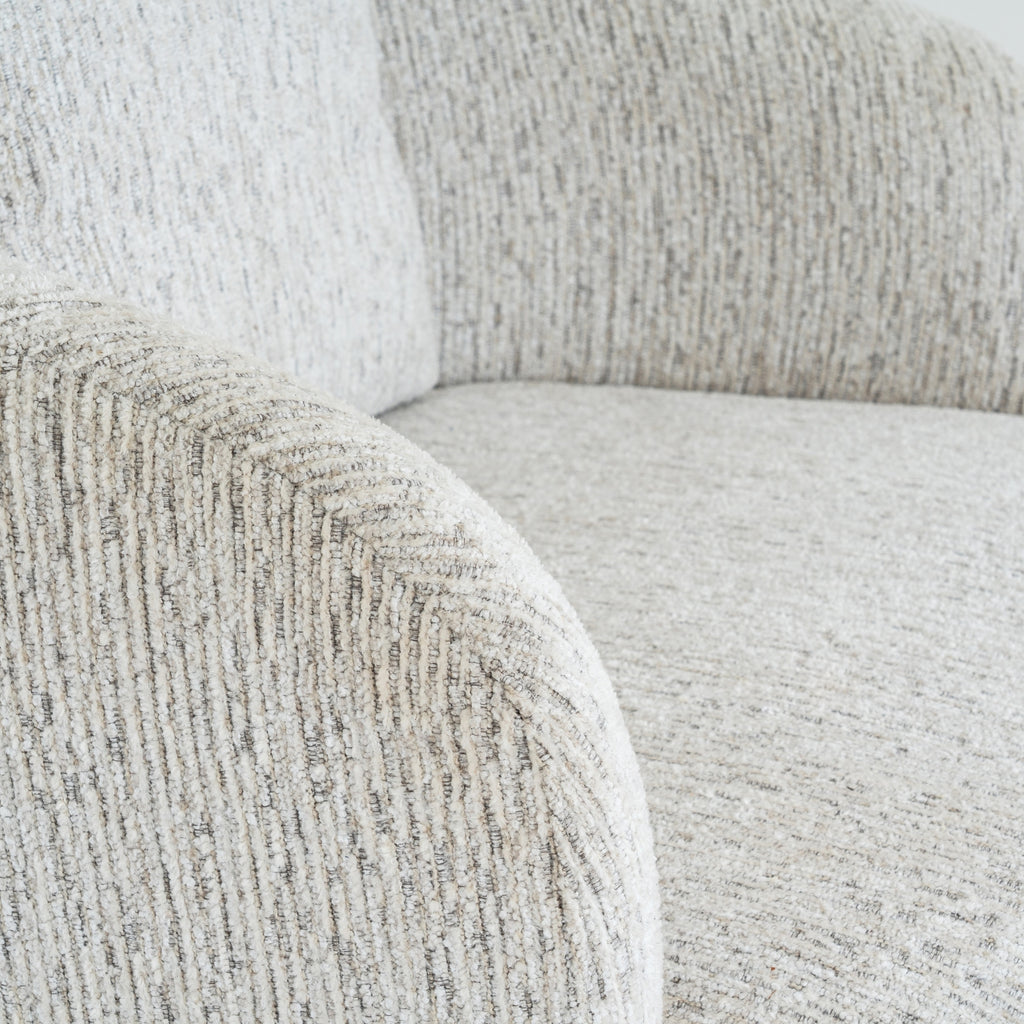 Sorelle Swivel Chair From The Sorelle Collection Elegant Contoured Luxury Seating With Exclusive Appeal