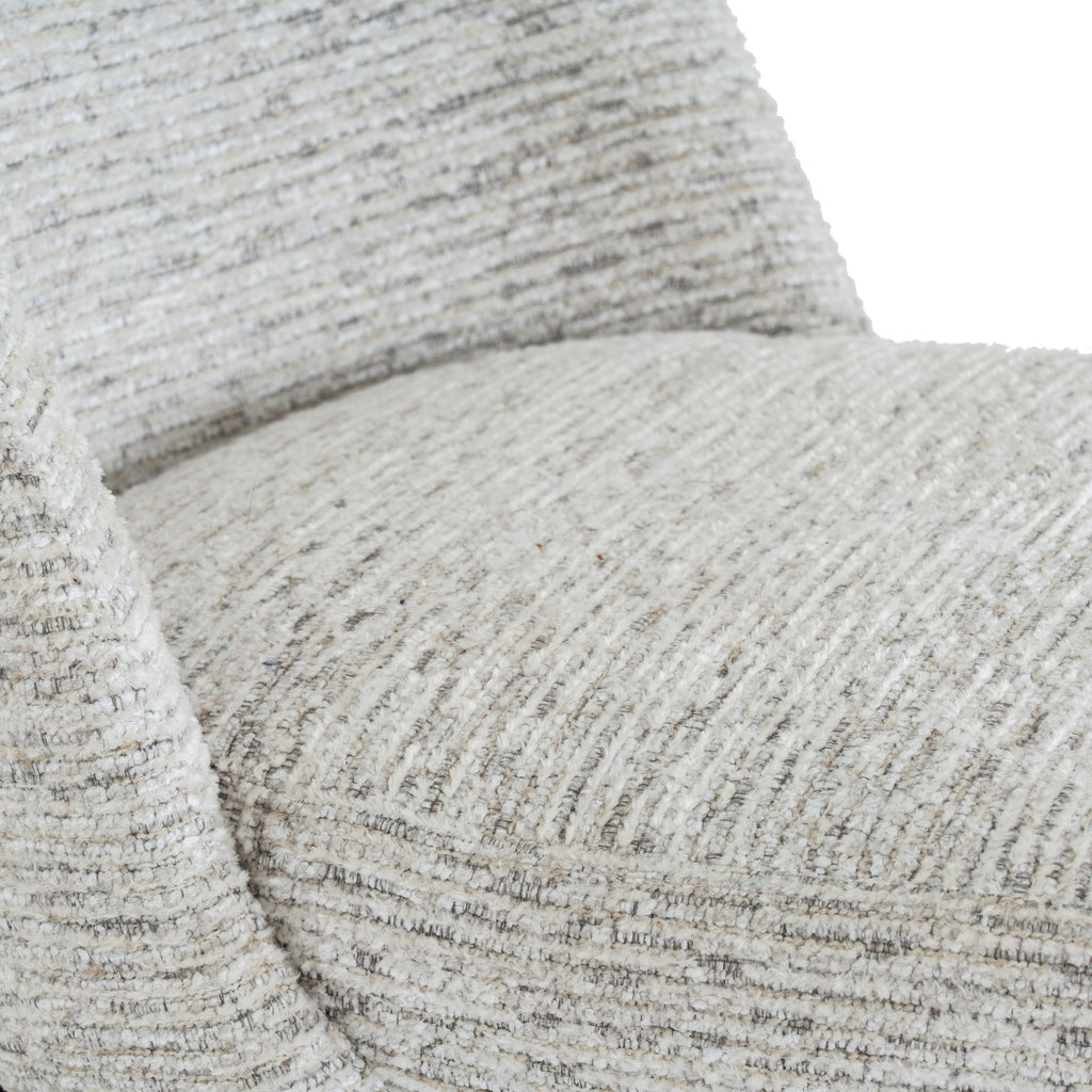 Sorelle Dining Chair Signature Collection Cushioned Backrest Exclusive Silhouette