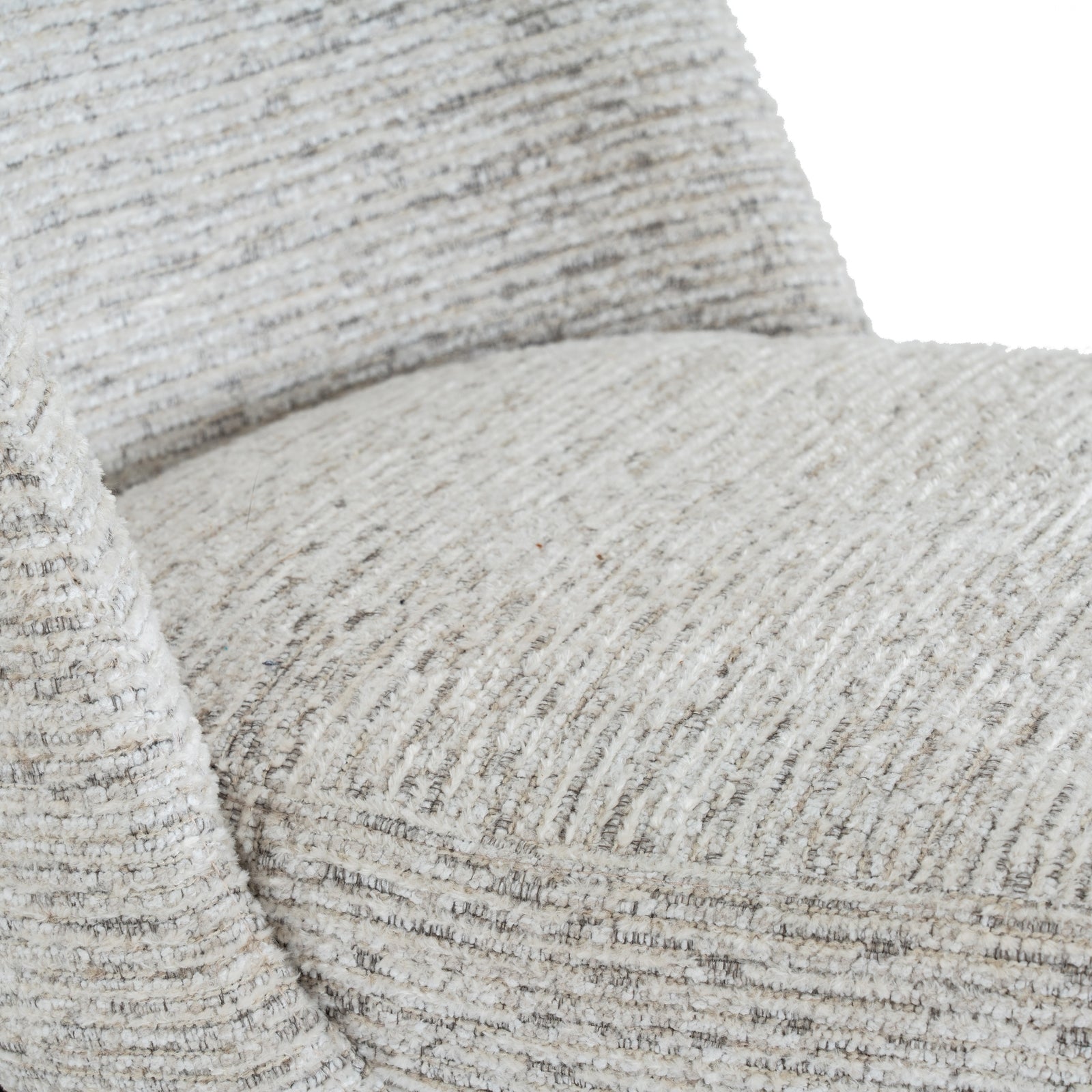 Sorelle Dining Chair Signature Collection Cushioned Backrest Exclusive Silhouette