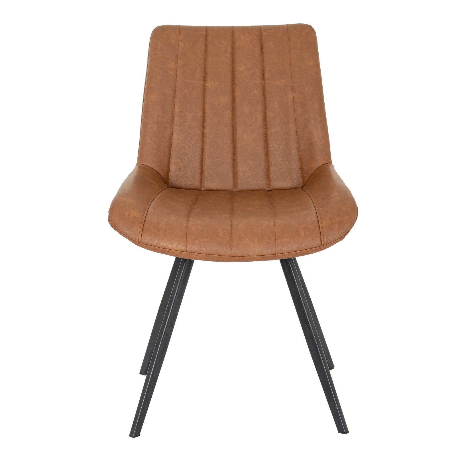 Malmo Swivel Dining Chair With Tan Velvet Upholstery Limited Edition Collection For Luxury Interiors