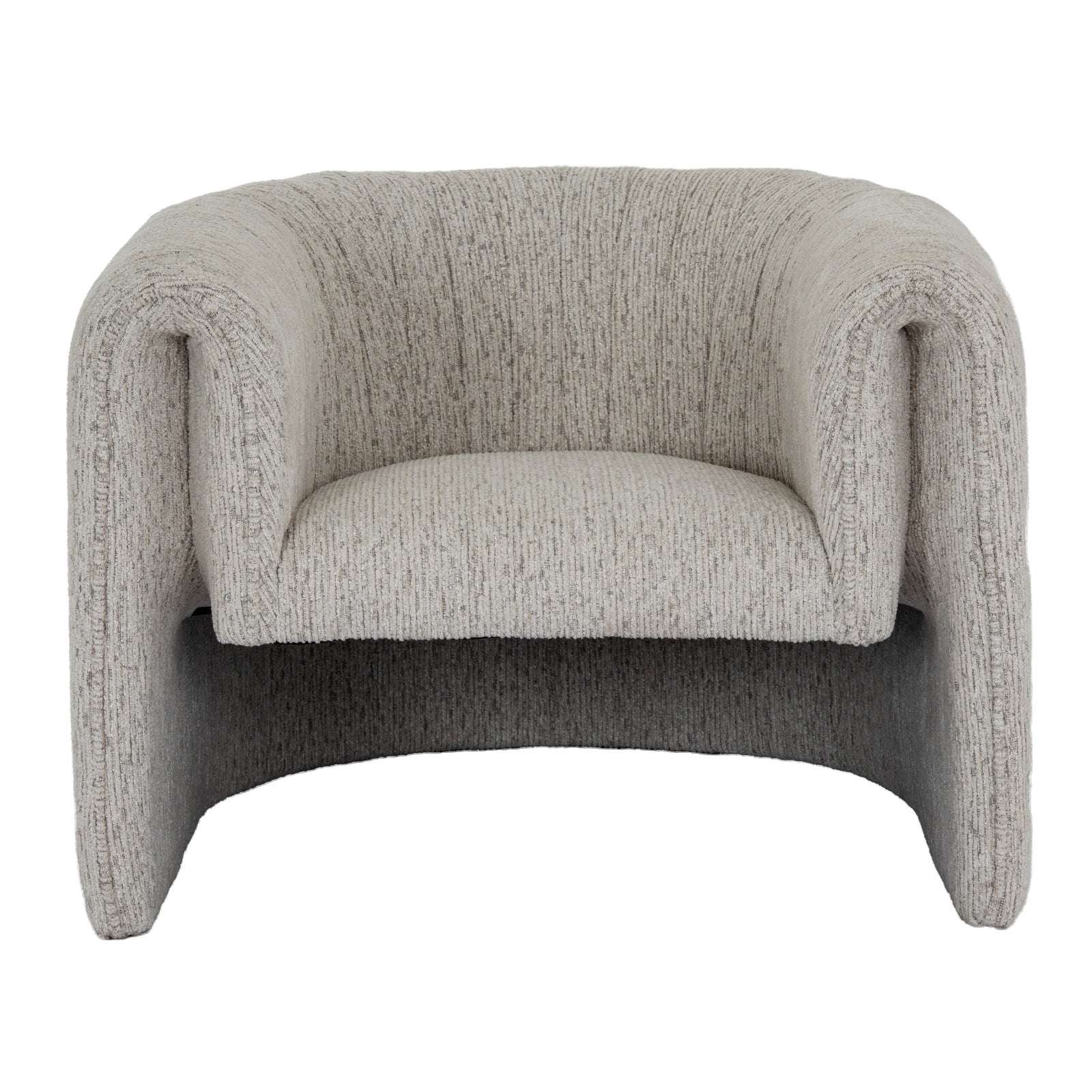 Avia Mist Armchair Avia Collection Plush Comfort And Refined Silhouette Boutique Exclusive