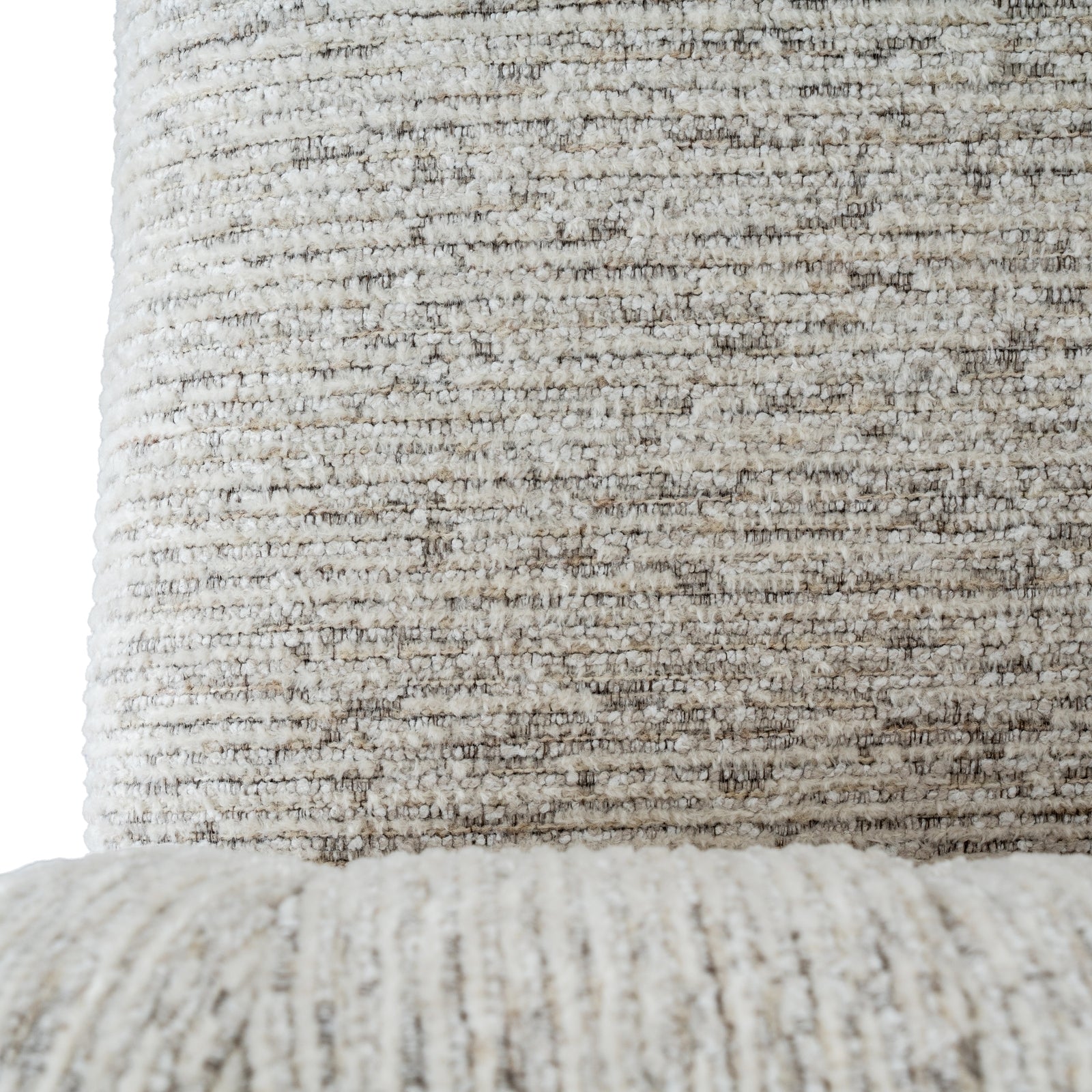 Avia Mist Armchair Avia Collection Plush Comfort And Refined Silhouette Boutique Exclusive