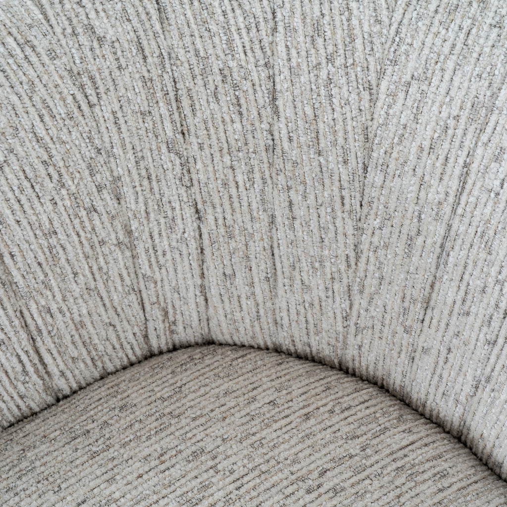 Avia Mist Armchair Avia Collection Plush Comfort And Refined Silhouette Boutique Exclusive