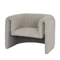 Avia Mist Armchair Avia Collection Plush Comfort And Refined Silhouette Boutique Exclusive