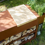 Barbecook Cutting Board for Nestor