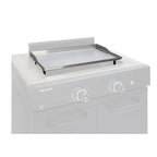 GRLLR Connect Plancha for Stove Outdoor Kitchen