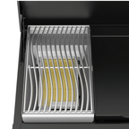 Cozze® Combo 900 Plancha