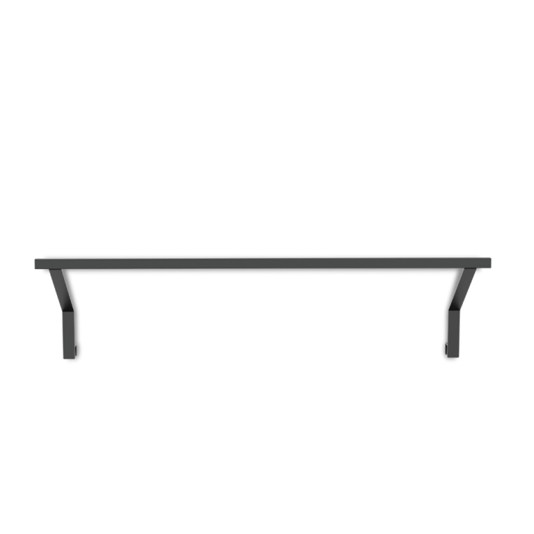 Cozze® LED Rack 90 Outdoor Kitchen