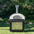 Fontana Volta 90 Stand