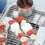 Barbecook E-Carlo Electric Table Grill