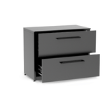 Cozze Elements Outdoor Kitchen | Compact Modular