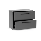 Cozze Elements Outdoor Kitchen 110 Drawer Module Unit