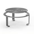 Barbecook Dynamic Centre Stand And Elevated Grill