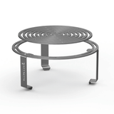 Barbecook Dynamic Centre Stand And Elevated Grill
