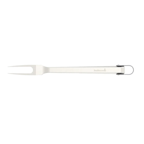 Barbecook Stainless Steel Fork BBQ