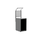Cozze® LED Rack 52 Outdoor Kitchen