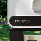 Fontana Volta 70 Stand