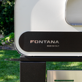 Fontana Volta 70 Stand