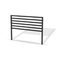 Cozze® Back Grid 110 Outdoor Kitchen