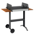 Martinsen 5000 Box BBQ