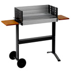Martinsen 5300 Box BBQ