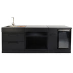 GRLLR Connect Expansion Unit
