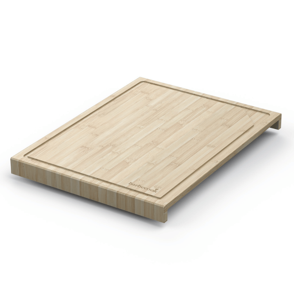 Barbecook Cutting Board for Nestor
