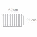 Martinsen 5300 Box BBQ