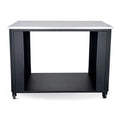 Cozze® Outdoor Kitchen 115