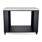 Cozze® Outdoor Kitchen 115