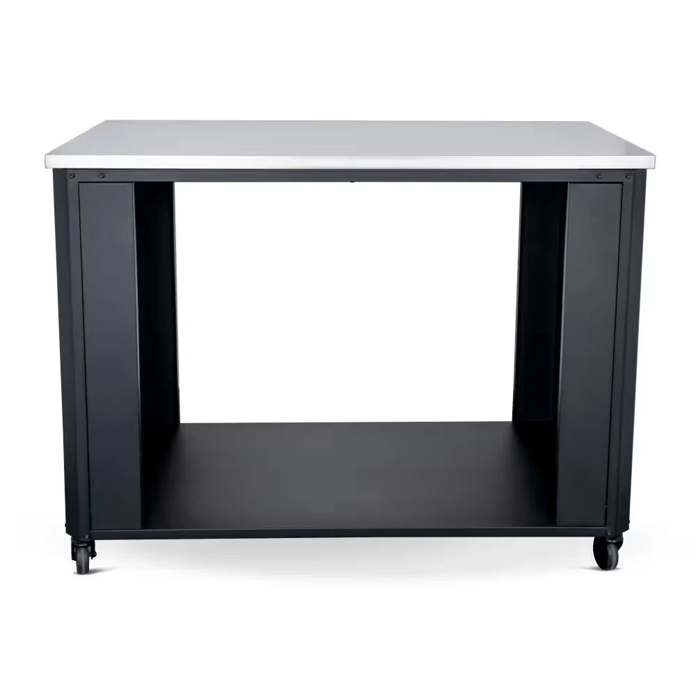 Cozze® Outdoor Kitchen 115