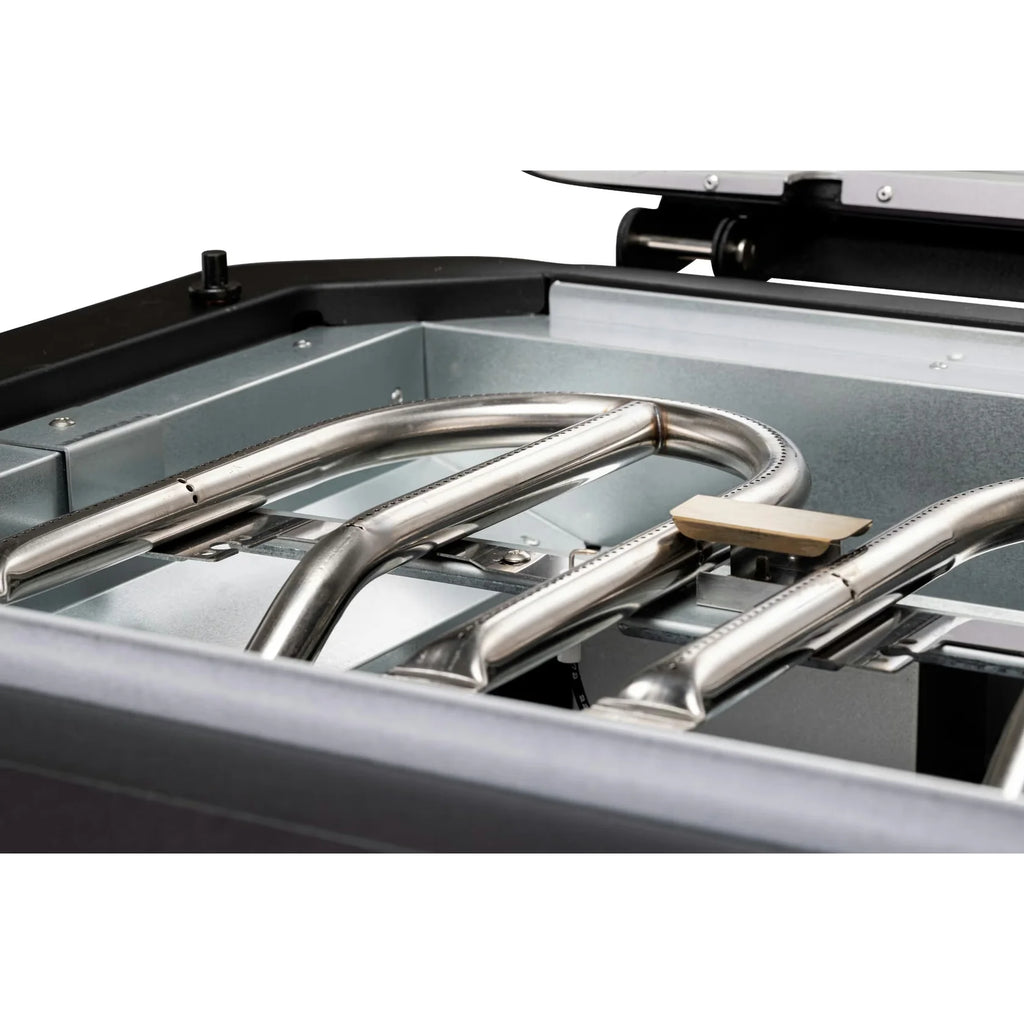 Cozze® G-500 Gas Grill