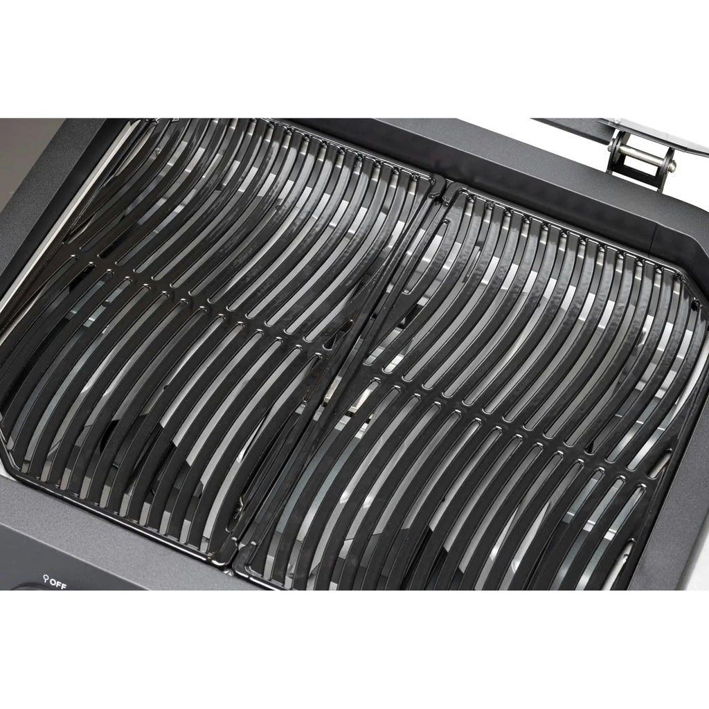 Cozze® G-500 Gas Grill