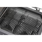 Cozze® G-500 Gas Grill