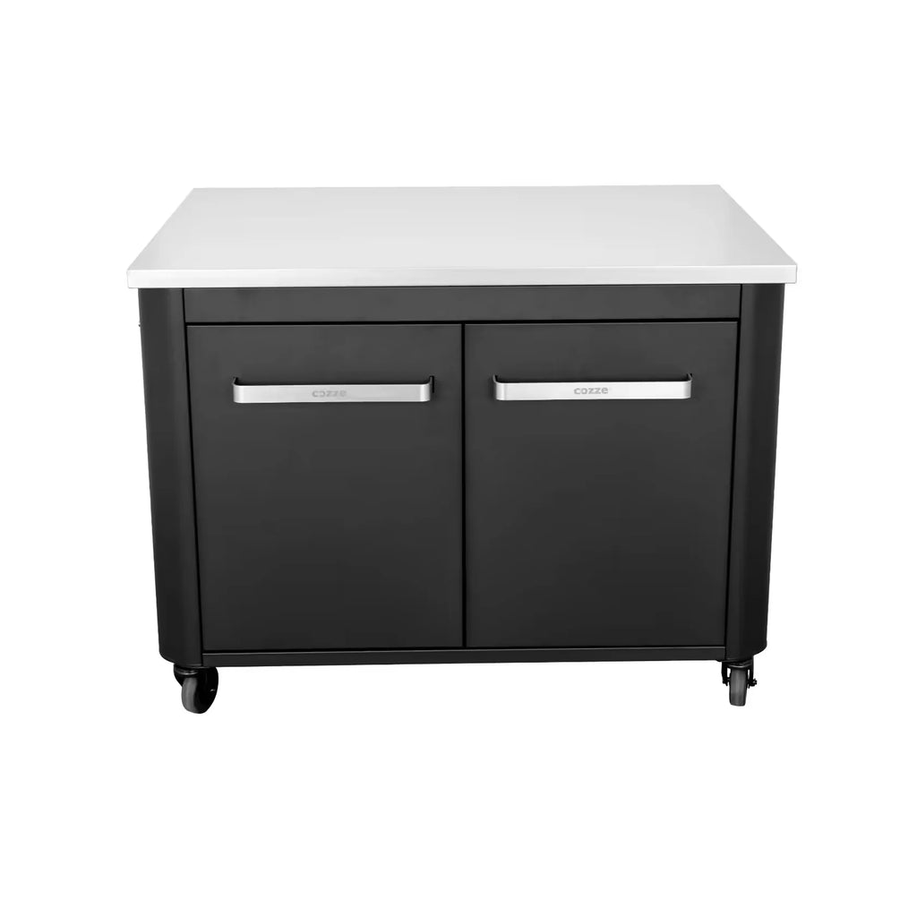 Cozze® Outdoor Kitchen 90
