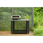 Cozze® Outdoor Kitchen 115