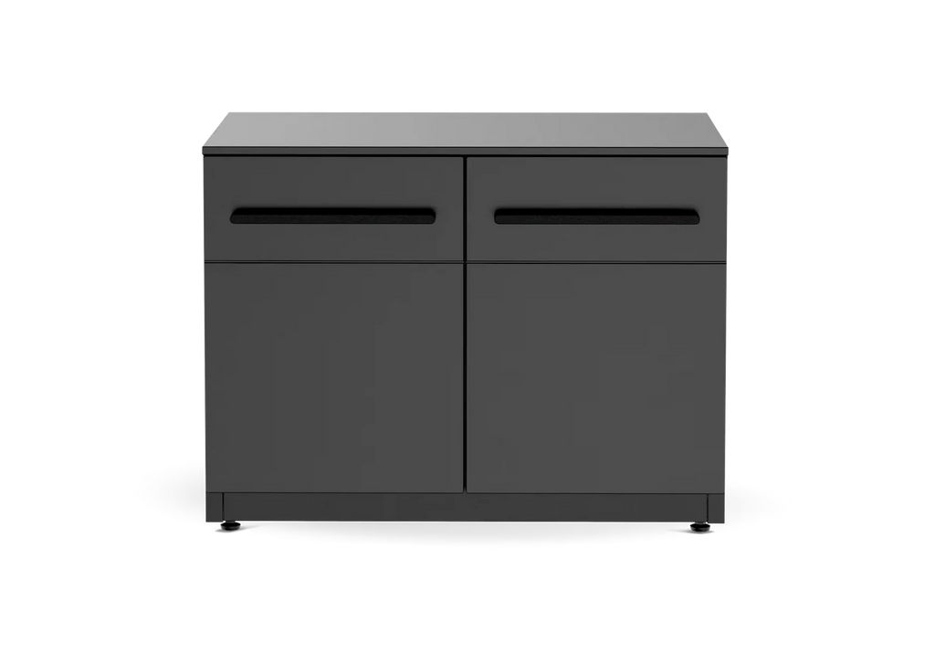 Cozze® Elements Outdoor Kitchen 90 Low Unit