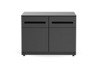 Cozze® Elements Outdoor Kitchen 90 Low Unit