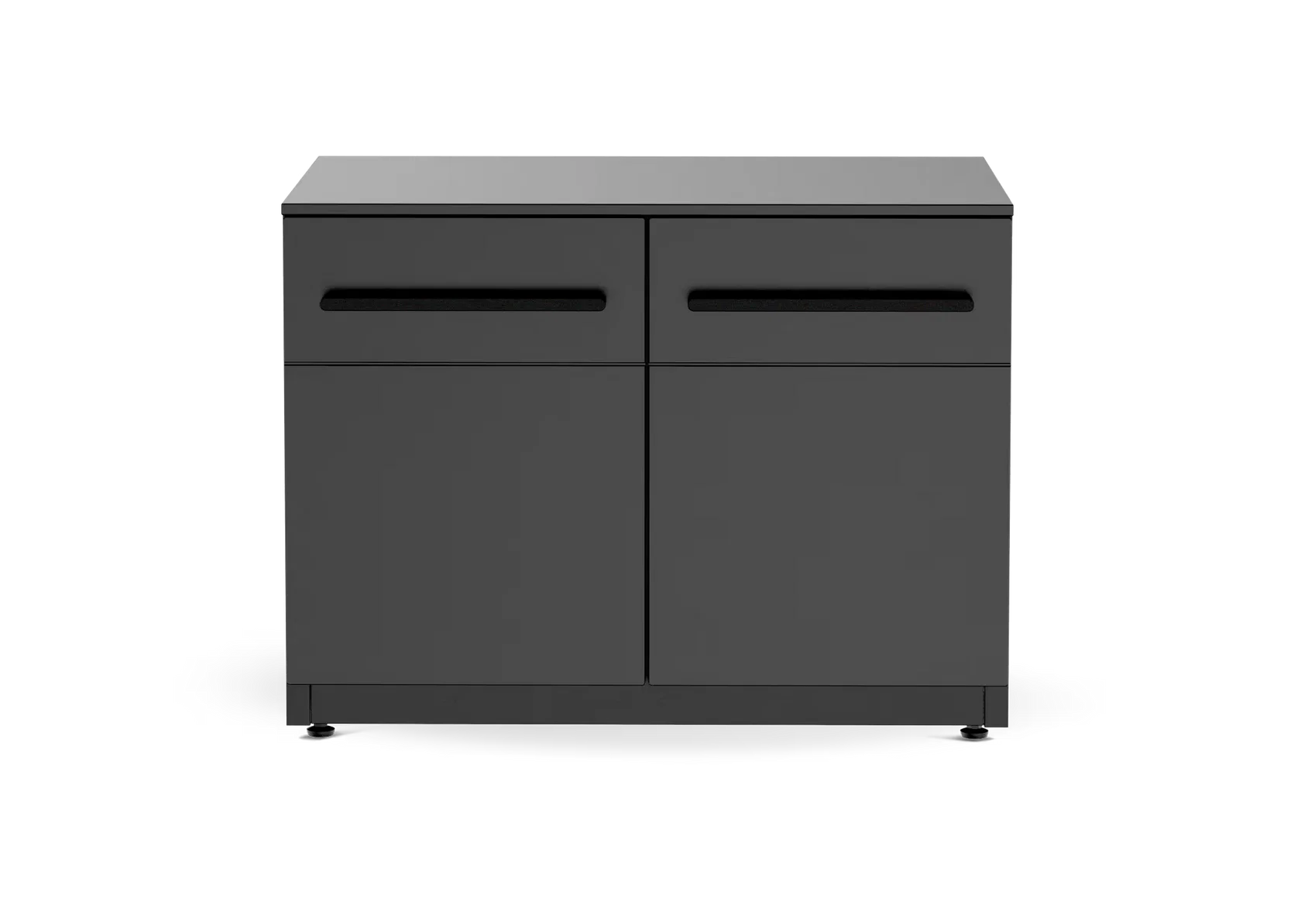 Cozze® Elements Outdoor Kitchen 90 Low Unit