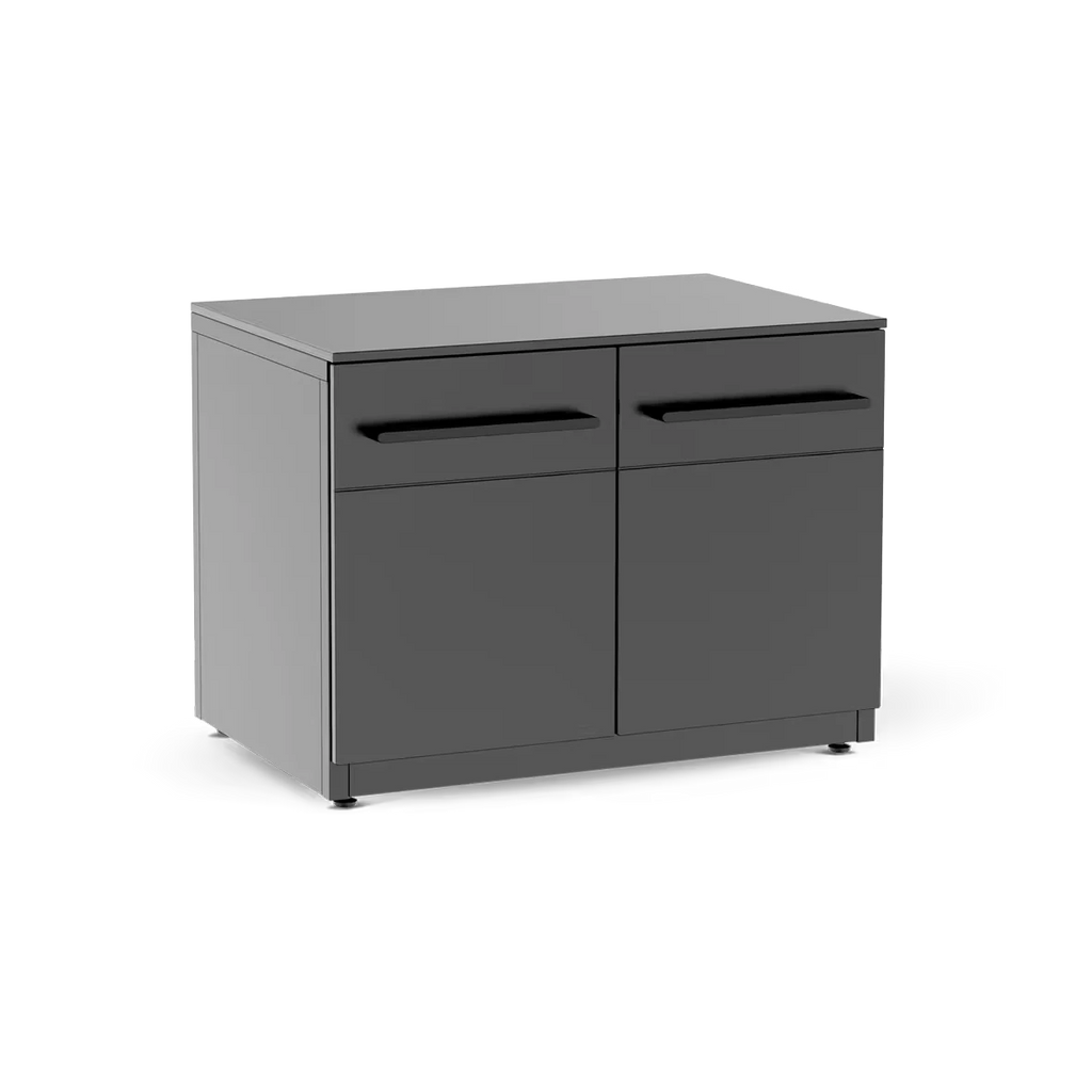 Cozze® Elements Outdoor Kitchen 90 Low Unit
