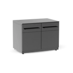 Cozze® Elements Outdoor Kitchen 90 Low Unit