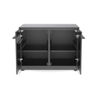 Cozze® Elements Outdoor Kitchen 90 Low Unit