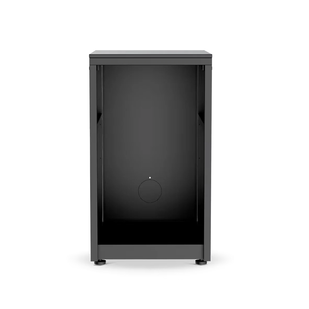 Cozze Elements Outdoor Kitchen Fridge Module