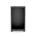 Cozze Elements Outdoor Kitchen Fridge Module