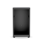 Cozze Elements Outdoor Kitchen Fridge Module