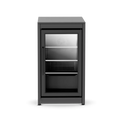 Cozze® Elements Outdoor Kitchen Fridge